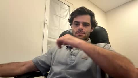 Berltex online show from 01/14/26, 03:12