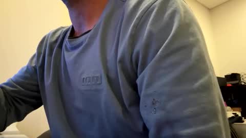 Snapshot of berltex chatting on 03/29/26, 03:06 Berltex online show from 03/29/26, 03:06