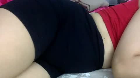 Snapshot of bermudatriangle12 chatting on 12/07/24, 01:29 tixxie  online show from 12/07/24, 01:29