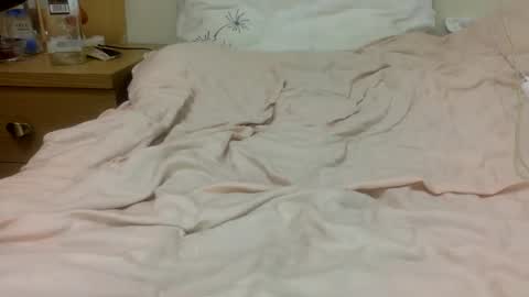 Snapshot of bermudatriangle12 chatting on 03/11/25, 06:30 tixxie  online show from 03/11/25, 06:30