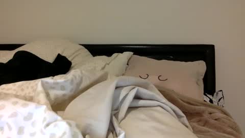 tixxie  online show from 05/30/26, 12:24