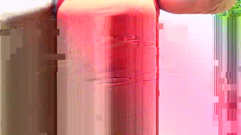 Snapshot of bernadetanylon chatting on 12/16/24, 07:26 Bernadetanylon online show from 12/16/24, 07:26