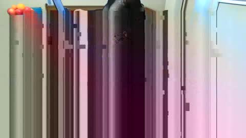 Snapshot of bernadetanylon chatting on 02/11/25, 10:15 Bernadetanylon online show from 02/11/25, 10:15