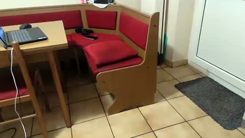 Snapshot of bernadetanylon chatting on 09/21/25, 05:31 Bernadetanylon online show from 09/21/25, 05:31