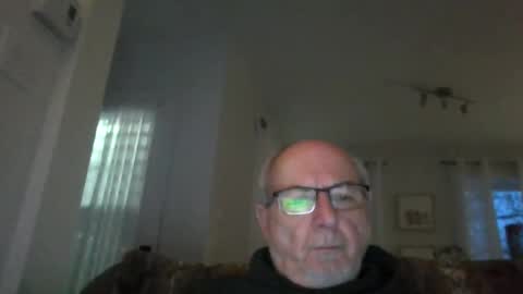 Snapshot of bernard1102 chatting on 03/11/25, 10:51 bernard1102 online show from 03/11/25, 10:51