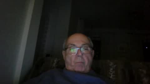 bernard1102 online show from 02/25/26, 01:37