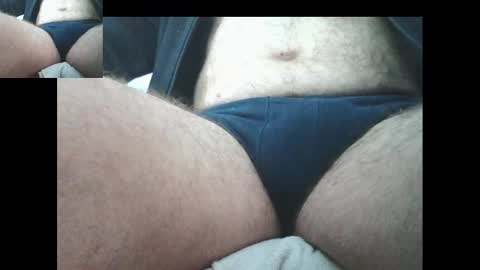 Snapshot of bernardo1968 chatting on 12/29/24, 01:17 bernardo1968 online show from 12/29/24, 01:17