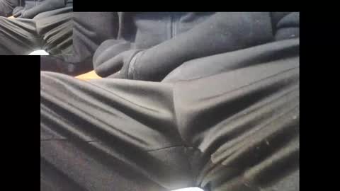 Snapshot of bernardo1968 chatting on 02/21/25, 08:05 bernardo1968 online show from 02/21/25, 08:05