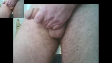 Snapshot of bernardo1968 chatting on 03/06/25, 03:24 bernardo1968 online show from 03/06/25, 03:24