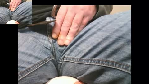 Snapshot of bernardo1968 chatting on 11/09/25, 07:45 bernardo1968 online show from 11/09/25, 07:45