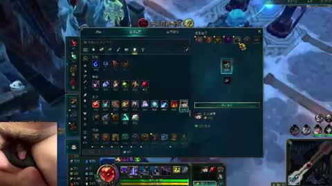 Snapshot of bernese191066 chatting on 03/24/26, 03:11 bernese191066 online show from 03/24/26, 03:11