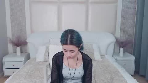 berniceafra online show from 09/13/25, 03:28