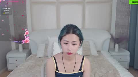 berniceafra online show from 09/18/25, 03:58