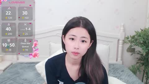 berniceafra online show from 03/22/26, 10:35