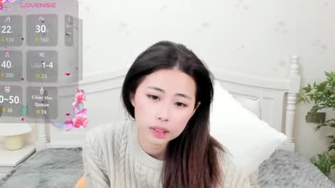 berniceafra online show from 03/31/26, 07:47