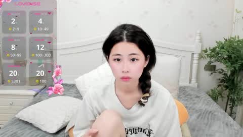 Snapshot of berniceafra chatting on 04/19/26, 03:44 berniceafra online show from 04/19/26, 03:44