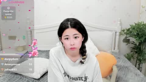 Snapshot of berniceafra chatting on 04/19/26, 06:10 berniceafra online show from 04/19/26, 06:10