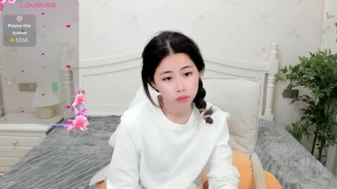 Snapshot of berniceafra chatting on 04/22/26, 08:32 berniceafra online show from 04/22/26, 08:32