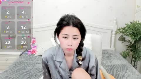 Snapshot of berniceafra chatting on 04/23/26, 05:26 berniceafra online show from 04/23/26, 05:26