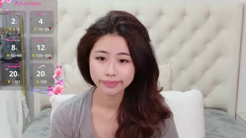 Snapshot of berniceafra chatting on 06/21/26, 04:42 berniceafra online show from 06/21/26, 04:42