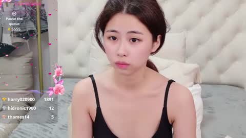 Snapshot of berniceafra chatting on 07/06/26, 03:03 berniceafra online show from 07/06/26, 03:03