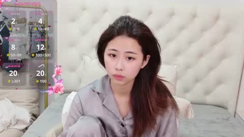 Snapshot of berniceafra chatting on 07/12/26, 07:21 berniceafra online show from 07/12/26, 07:21