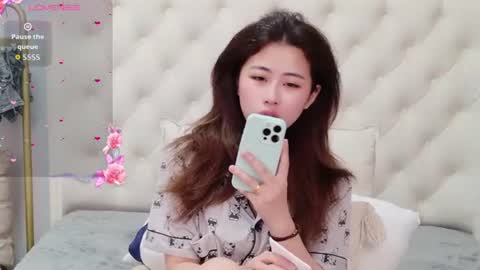 Snapshot of berniceafra chatting on 07/13/26, 02:58 berniceafra online show from 07/13/26, 02:58