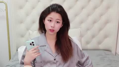 Snapshot of berniceafra chatting on 07/26/26, 04:58 berniceafra online show from 07/26/26, 04:58