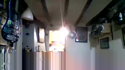 Snapshot of bernichaos77 chatting on 04/26/26, 11:02 bernichaos77 online show from 04/26/26, 11:02