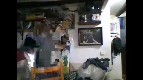 Snapshot of bernichaoss77 chatting on 01/02/25, 08:39 bernichaoss77 online show from 01/02/25, 08:39