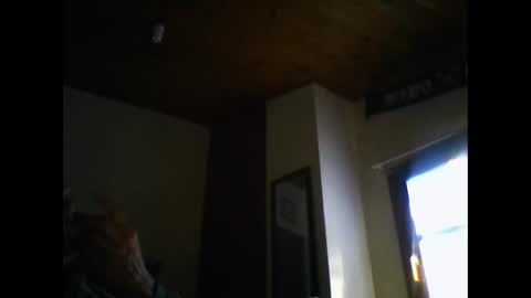 Snapshot of bernichaoss77 chatting on 01/02/25, 11:41 bernichaoss77 online show from 01/02/25, 11:41