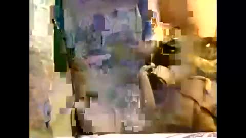 Snapshot of bernichaoss77 chatting on 02/28/25, 07:46 bernichaoss77 online show from 02/28/25, 07:46