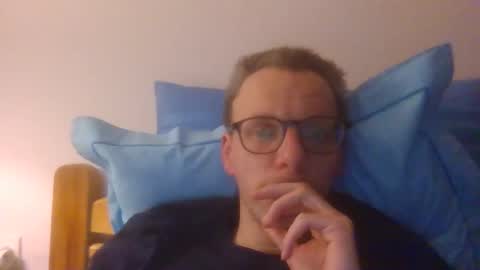 Snapshot of bernie484237 chatting on 03/14/26, 10:37 Bernie online show from 03/14/26, 10:37