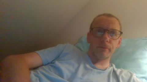Snapshot of bernie484237 chatting on 06/22/26, 09:34 Bernie online show from 06/22/26, 09:34