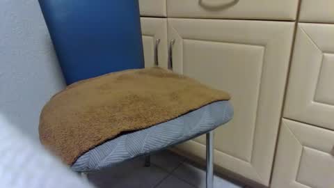 Snapshot of bernie6004 chatting on 02/18/26, 06:04 bernie6004 online show from 02/18/26, 06:04