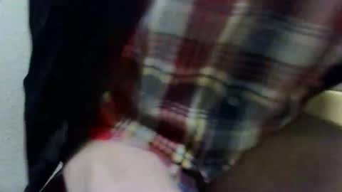 Snapshot of bernie6004 chatting on 03/22/26, 08:07 bernie6004 online show from 03/22/26, 08:07