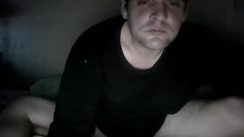 Snapshot of bernie__sanders chatting on 03/11/26, 06:08 Bernie online show from 03/11/26, 06:08