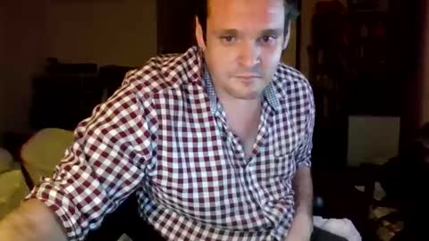 Snapshot of bernie__sanders chatting on 03/24/26, 05:01 Bernie online show from 03/24/26, 05:01