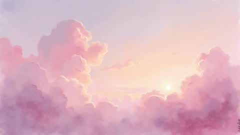 Snapshot of berniecemontell chatting on 09/21/25, 12:07 Sophia online show from 09/21/25, 12:07