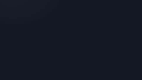 Snapshot of berniecemontell chatting on 10/05/25, 10:46 Sophia online show from 10/05/25, 10:46