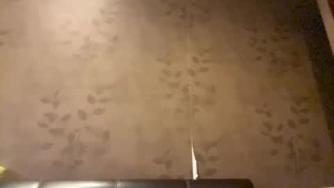 Snapshot of berniecemontell chatting on 10/15/25, 11:54 Sophia online show from 10/15/25, 11:54