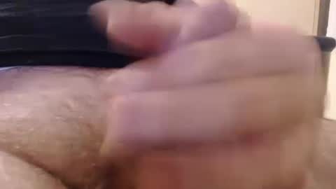 eagle1976 online show from 12/17/24, 02:01