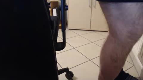 eagle1976 online show from 01/12/25, 09:08