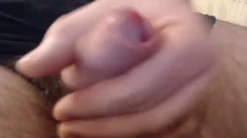 Snapshot of berny1976 chatting on 01/07/26, 04:53 eagle1976 online show from 01/07/26, 04:53