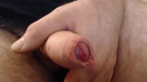 Snapshot of berny1976 chatting on 01/13/26, 07:35 eagle1976 online show from 01/13/26, 07:35