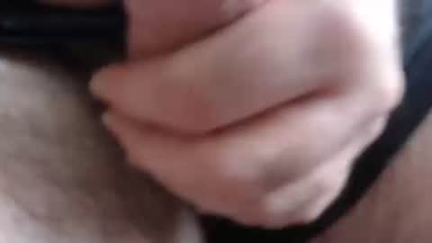 Snapshot of berny1976 chatting on 02/14/26, 12:24 eagle1976 online show from 02/14/26, 12:24