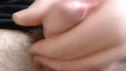 Snapshot of berny1976 chatting on 02/26/26, 08:13 eagle1976 online show from 02/26/26, 08:13