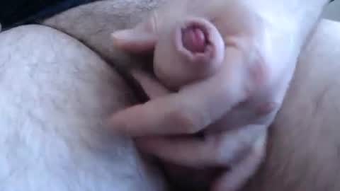 Snapshot of berny1976 chatting on 03/07/26, 01:08 eagle1976 online show from 03/07/26, 01:08