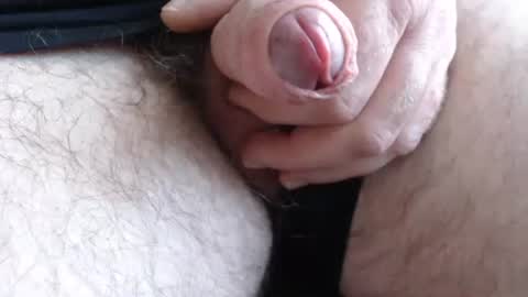 Snapshot of berny1976 chatting on 04/18/26, 09:35 eagle1976 online show from 04/18/26, 09:35