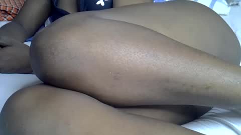 Snapshot of beroh_pendo chatting on 12/14/25, 01:05 beroh_pendo online show from 12/14/25, 01:05